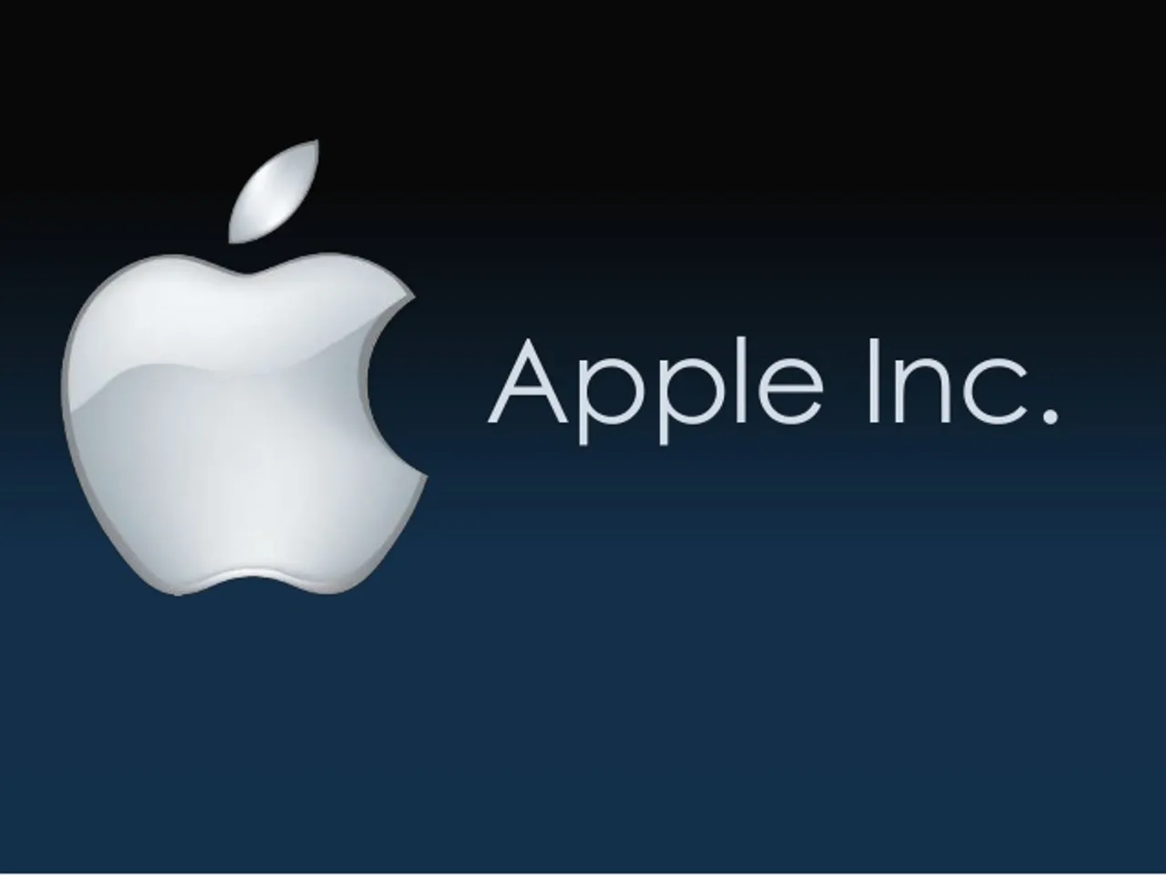 Apple acquires Hyderabad-based machine learning startup