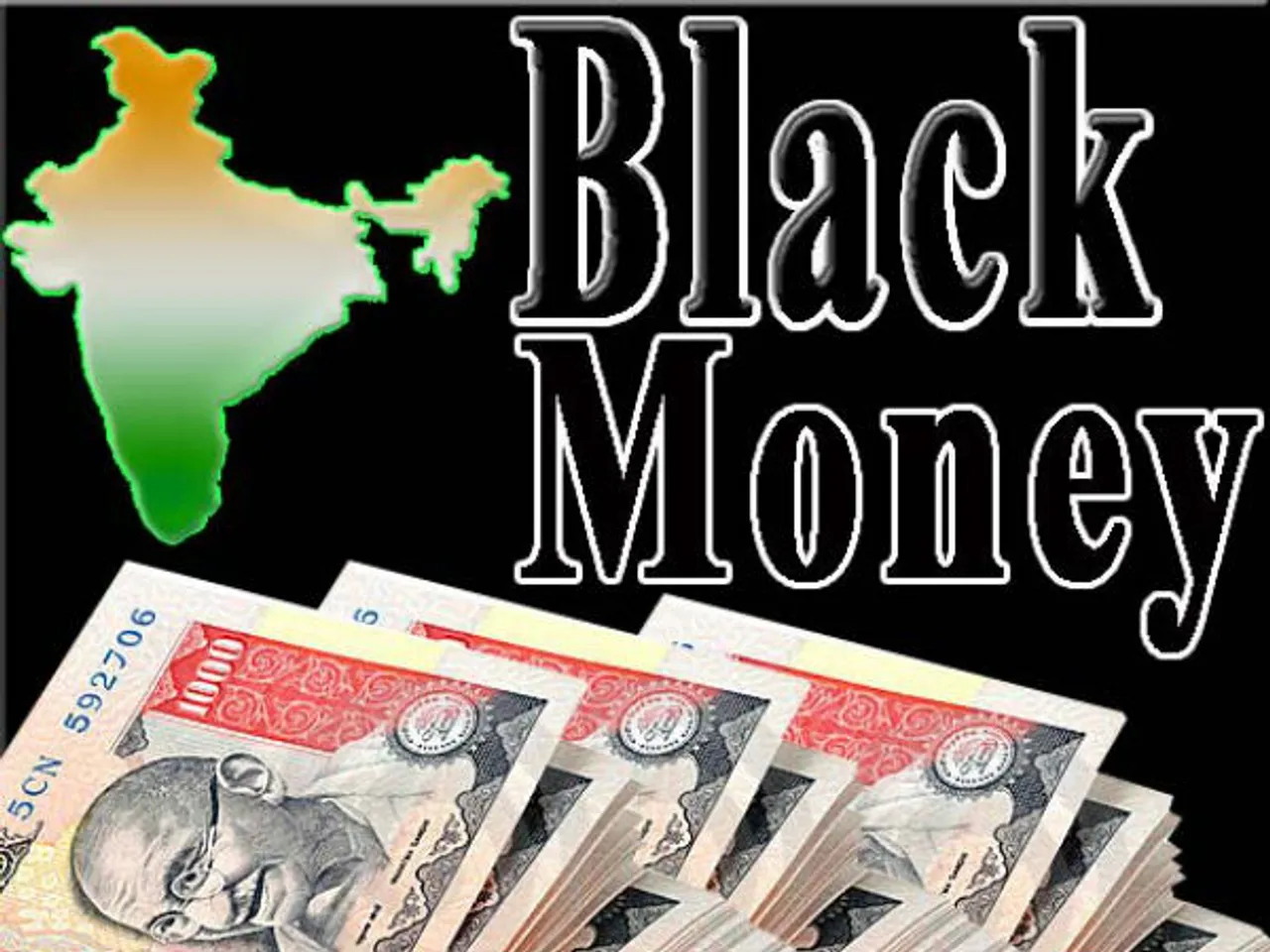 Declare black money by September 30 or face action: PM