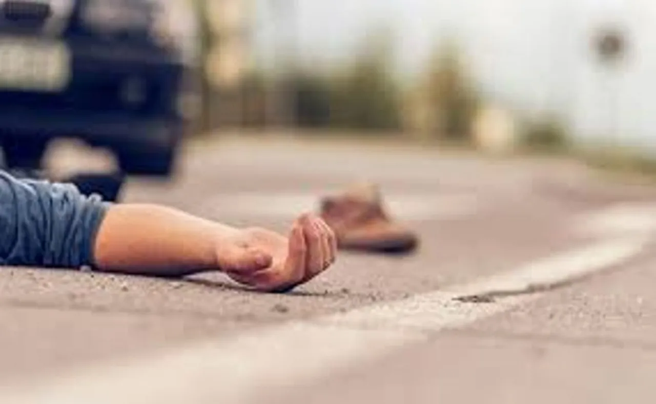17 killed in Bangladesh road accidents