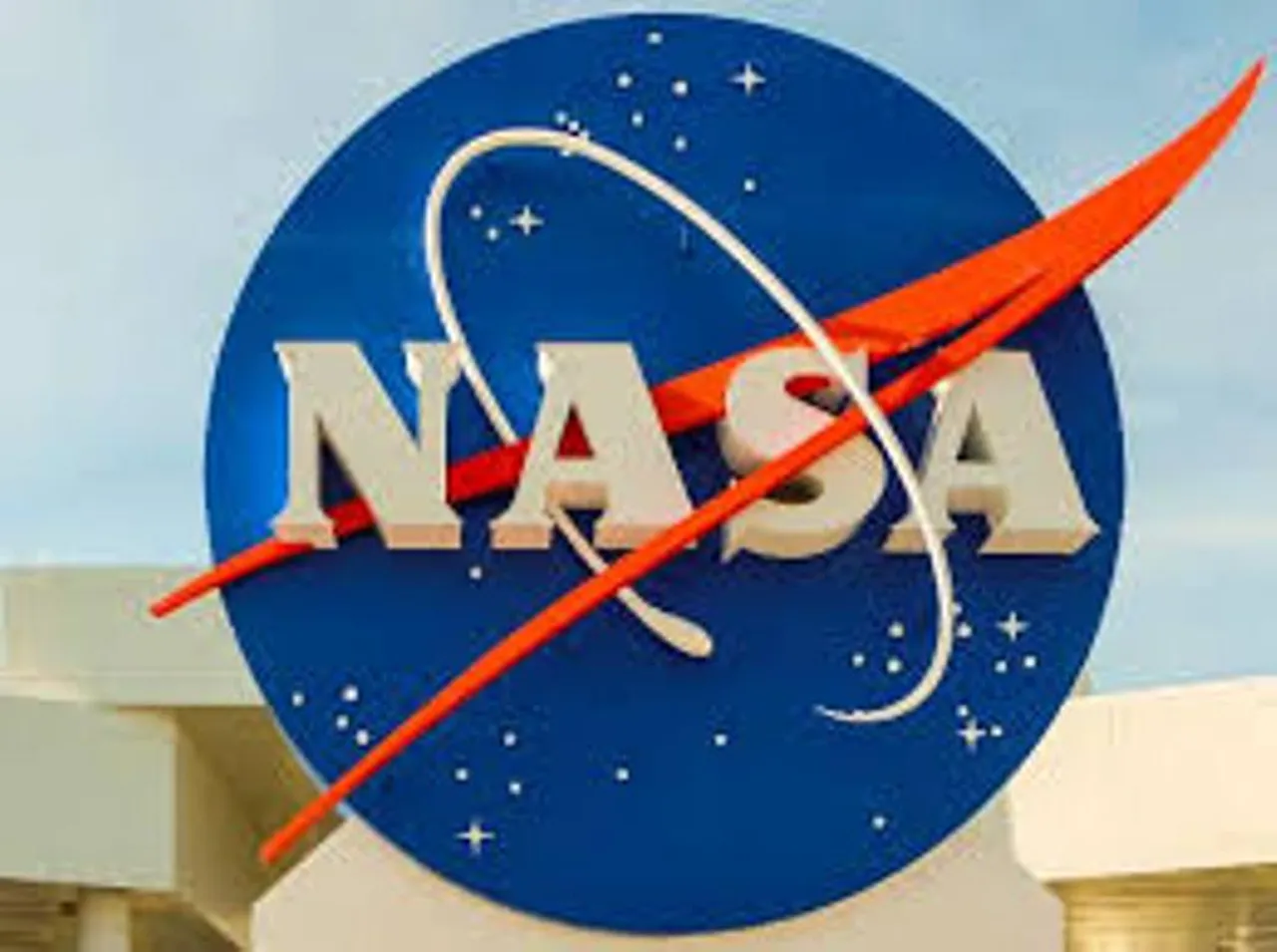 August 2016 hottest month ever recorded : NASA