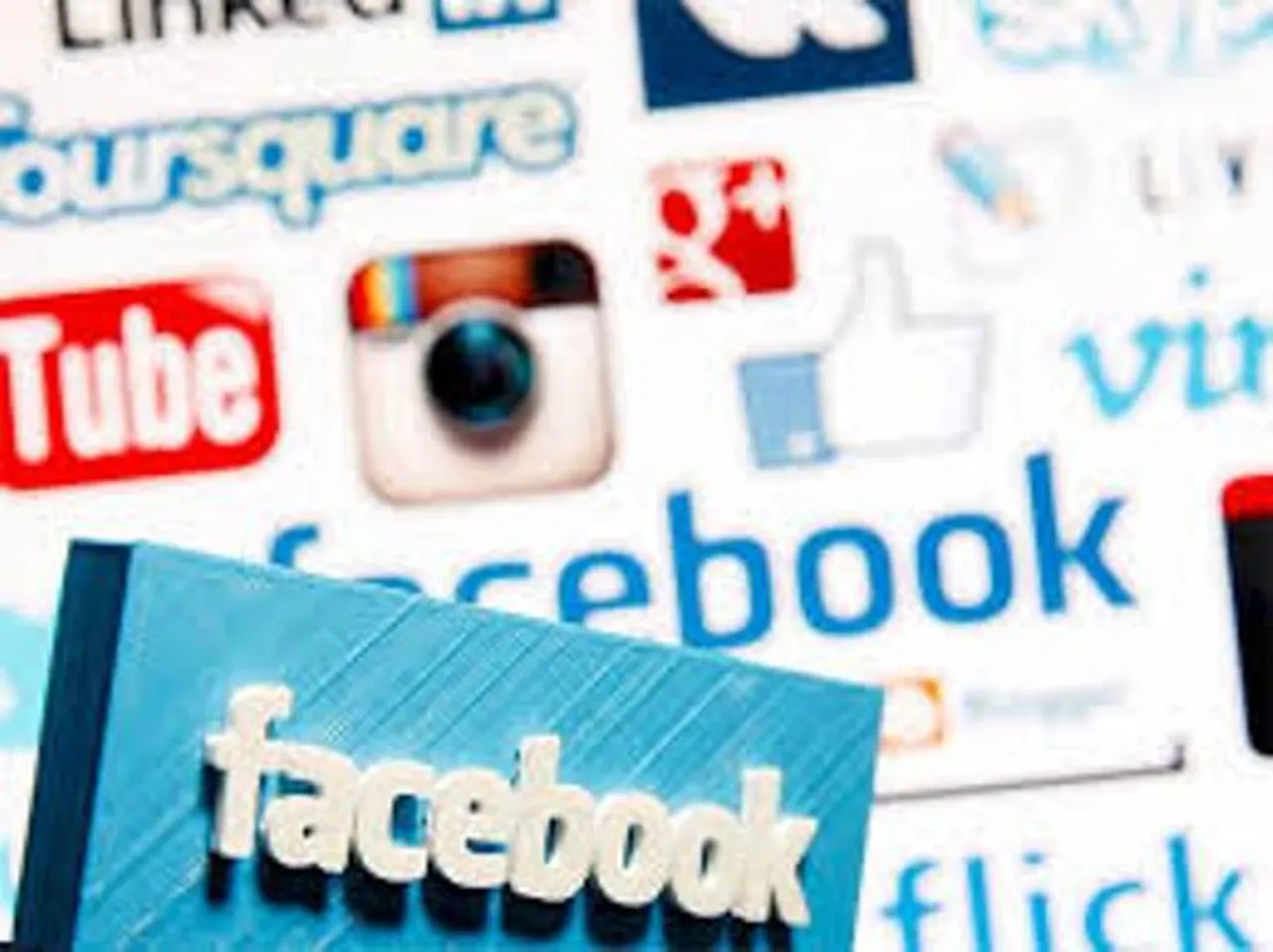 Social Media Week to be held in Mumbai from September 12