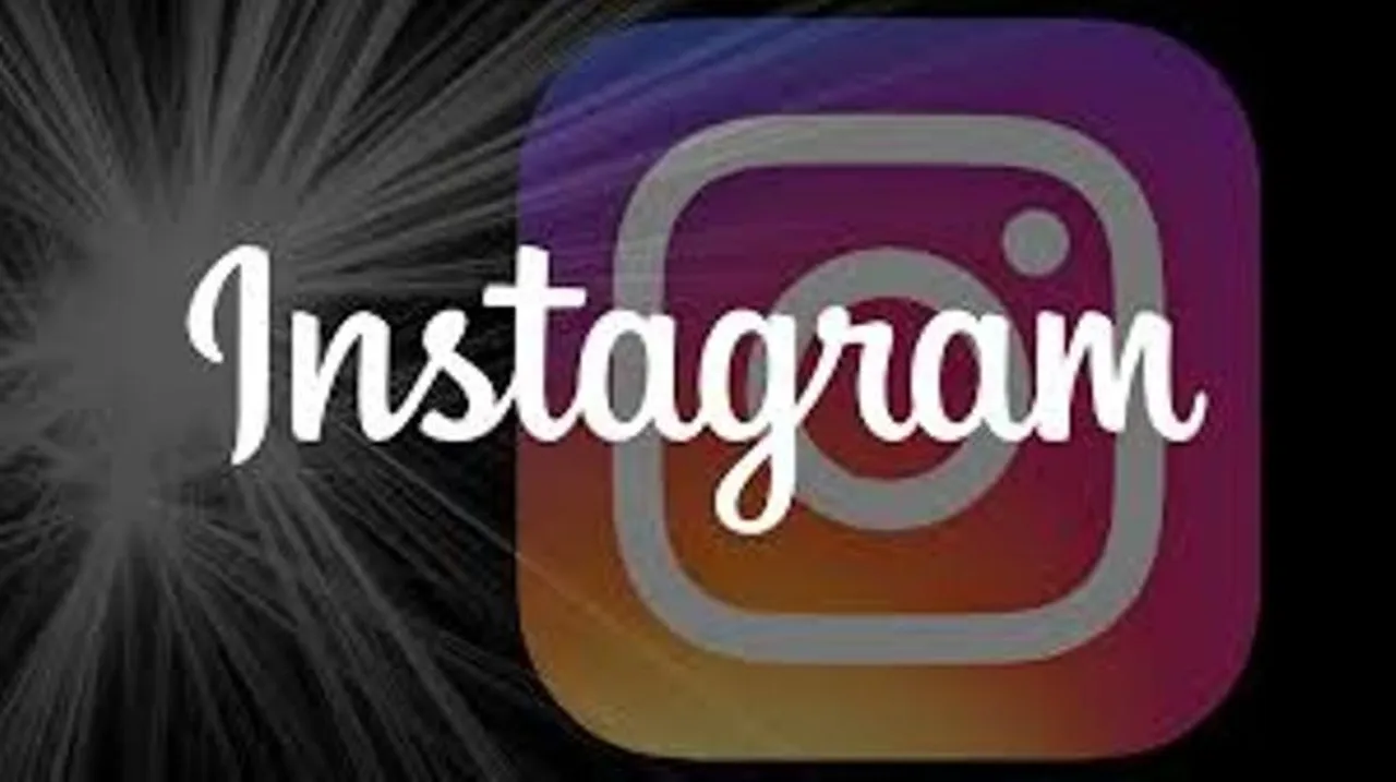 Instagram's upcoming iOS app to add new filters, GIF features