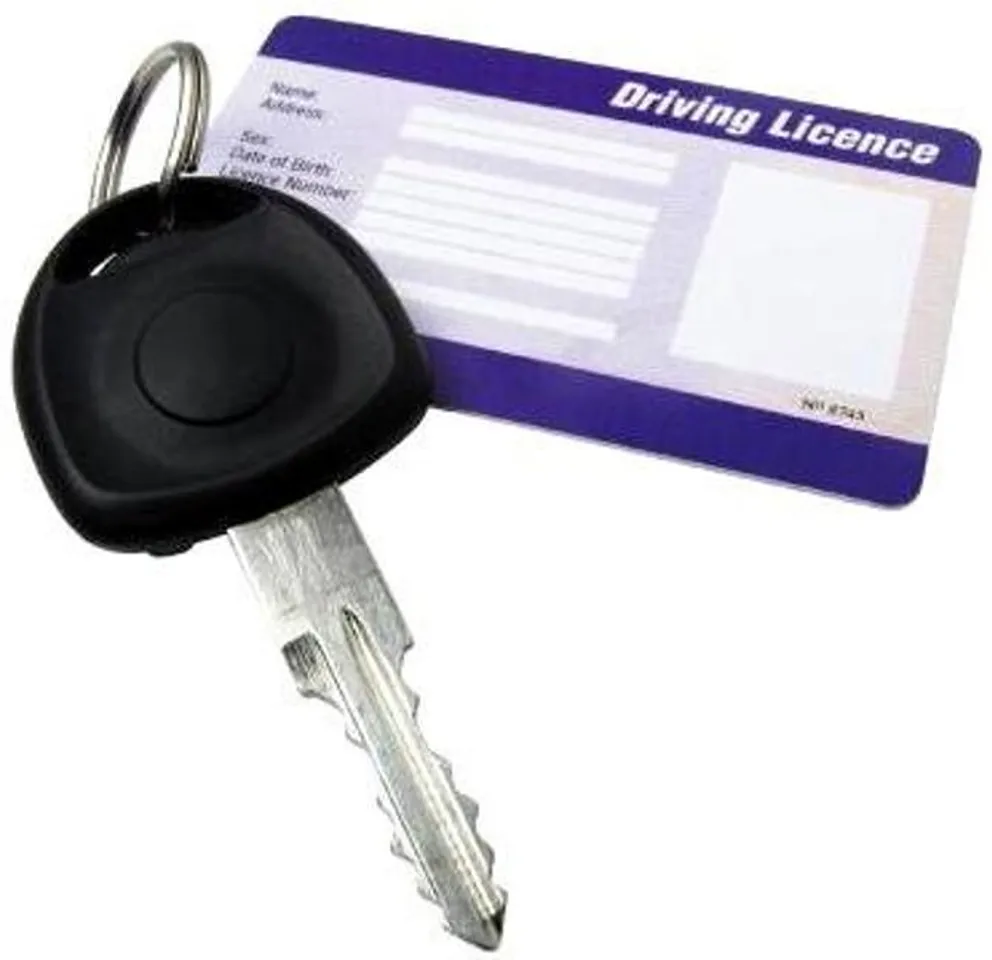 Driving license application to go online in UP