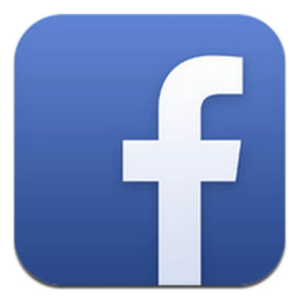 Facebook profile picture lands fugitive in jail