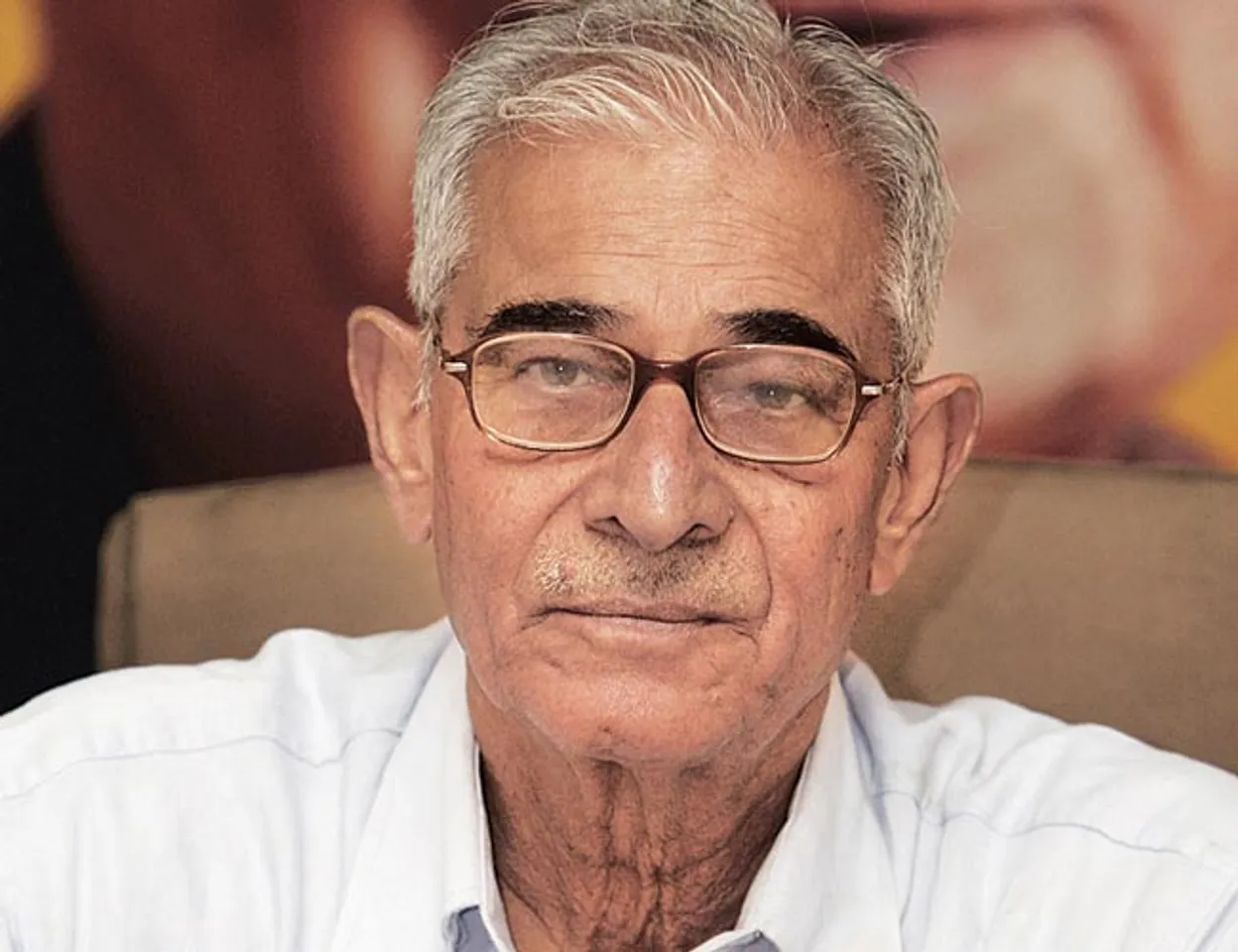O.P. Kohli sworn in as MP Governor