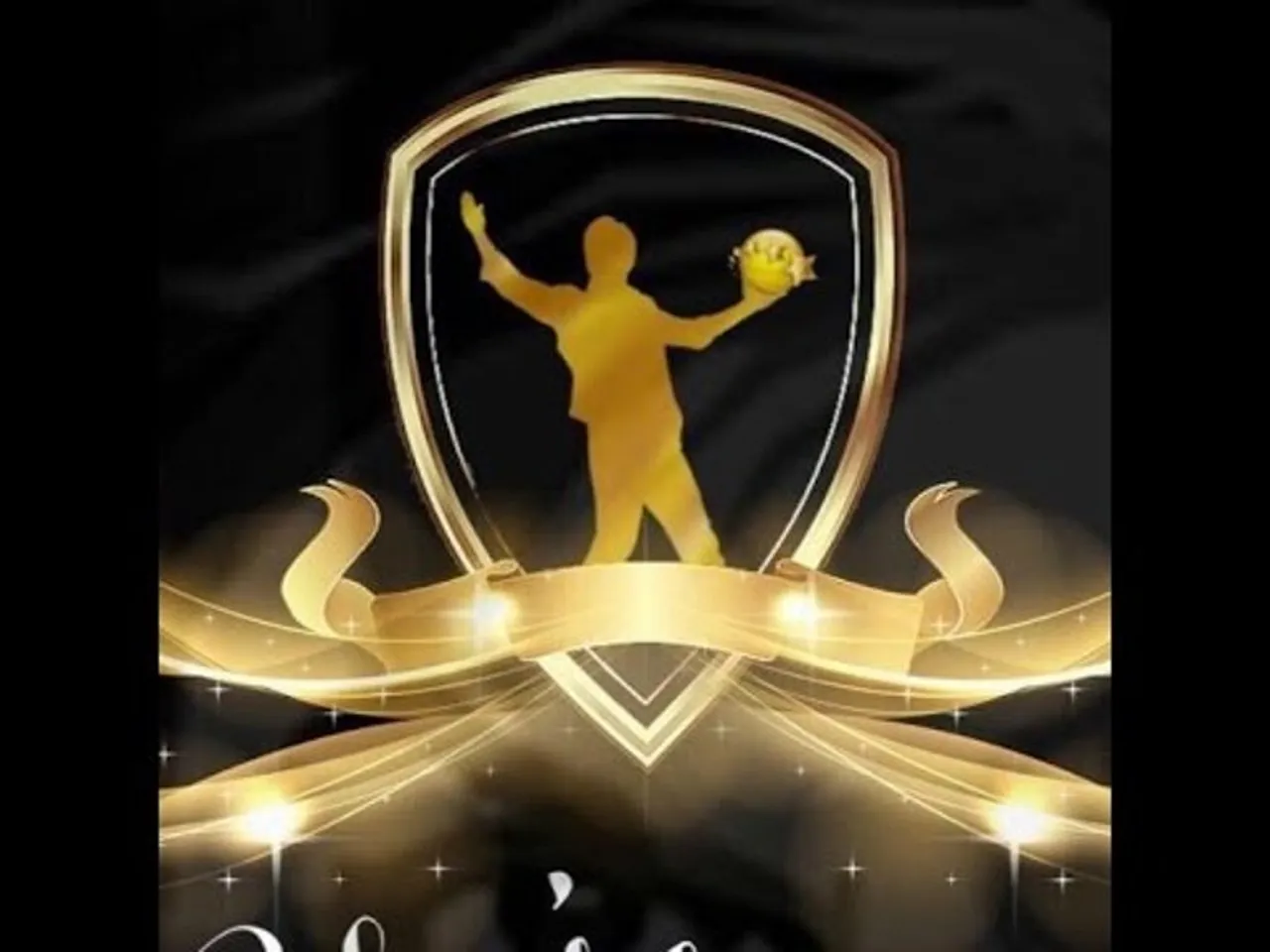 SRK Fandom Awards to be hosted in Mumbai