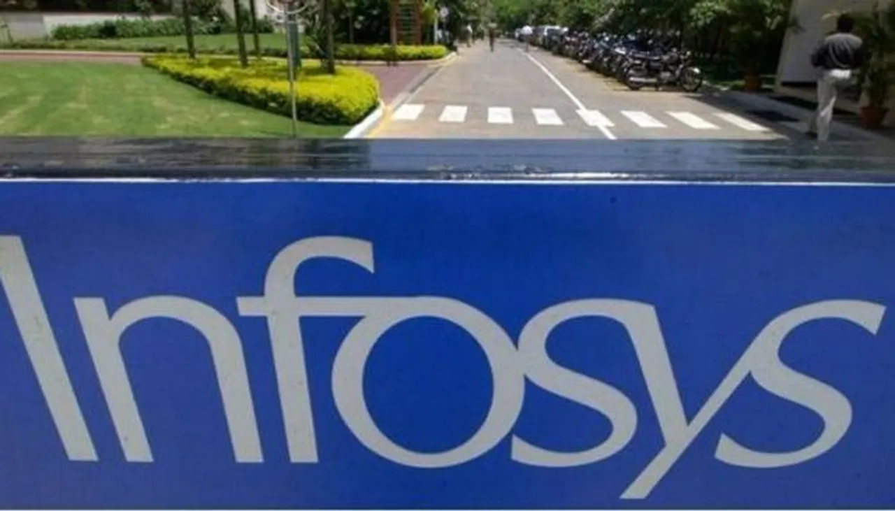Infosys announces 20 winners of 'Infy Maker Awards' in India