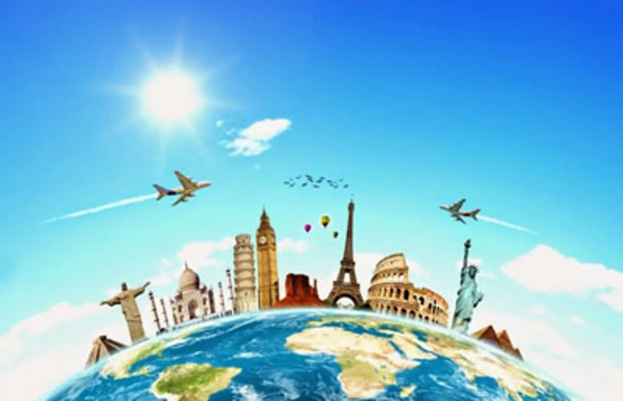 Thailand to host World Tourism Day