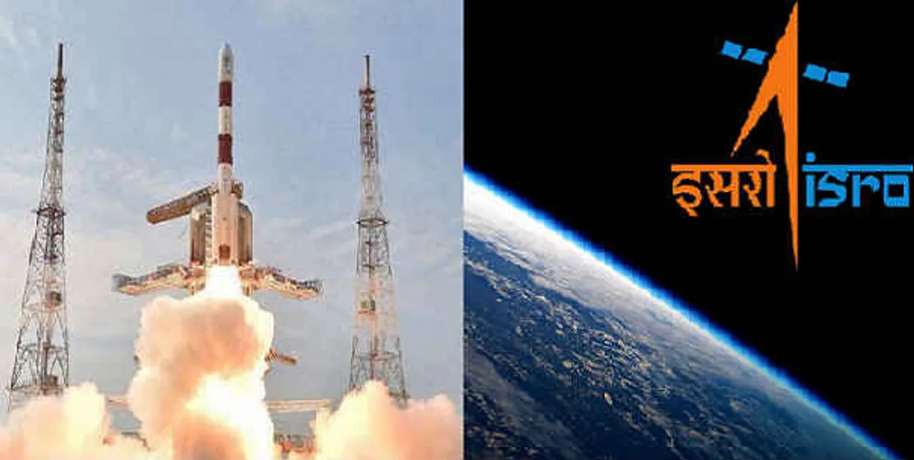 India's satellite launch order book stands at Rs 280 crore