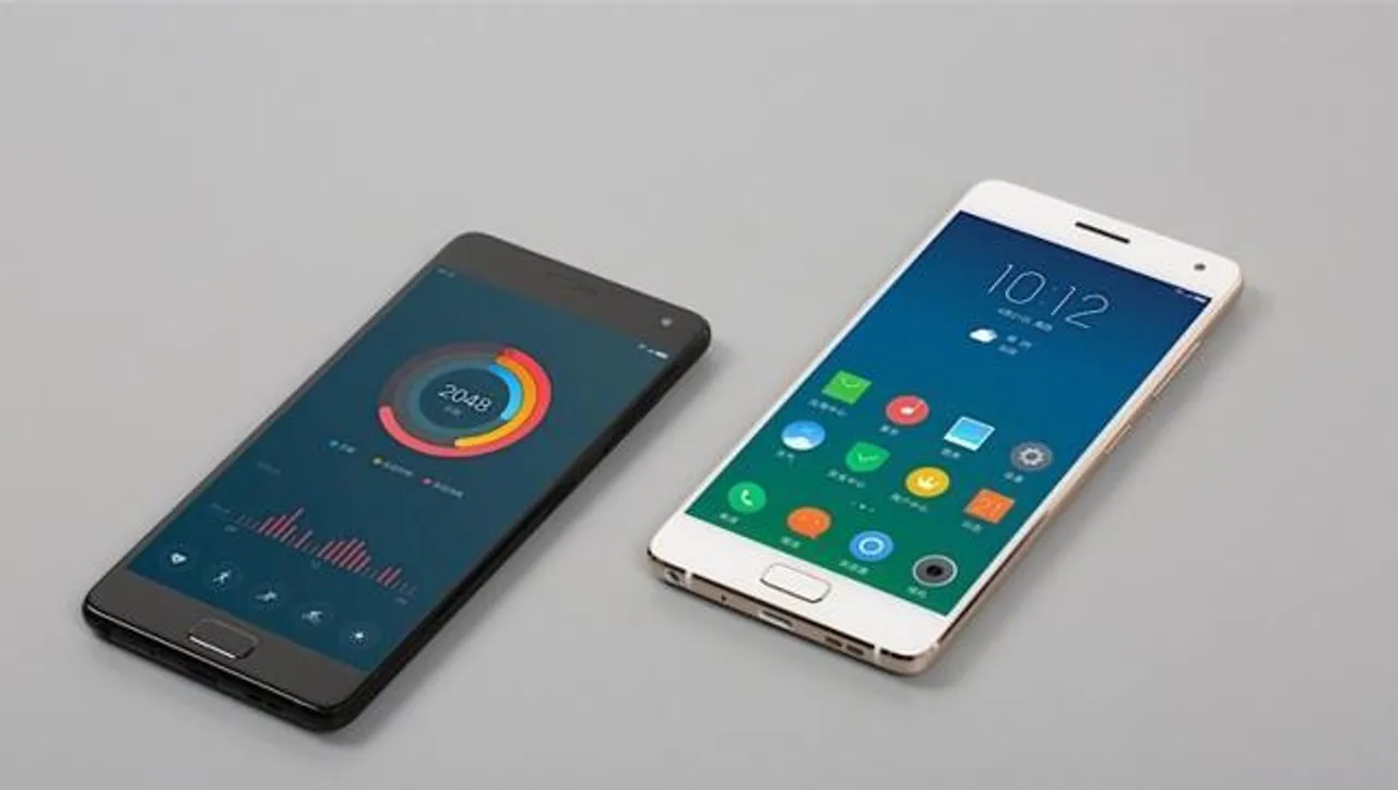 Lenovo Z2 Plus Now Available in India