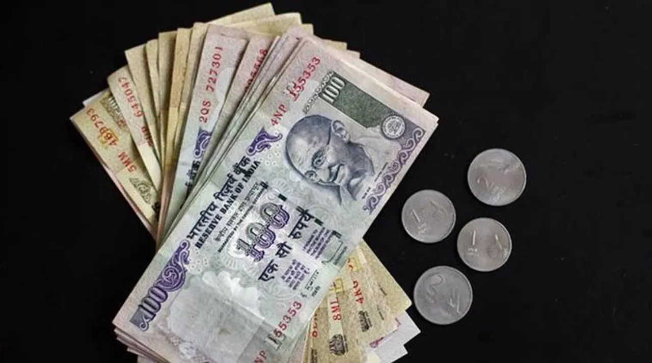 India second most 'unequal' country after Russia: Report