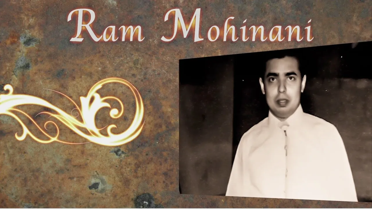 Indian-owned Mohinani Group clocks 50 years in Ghana, employed over 10,000