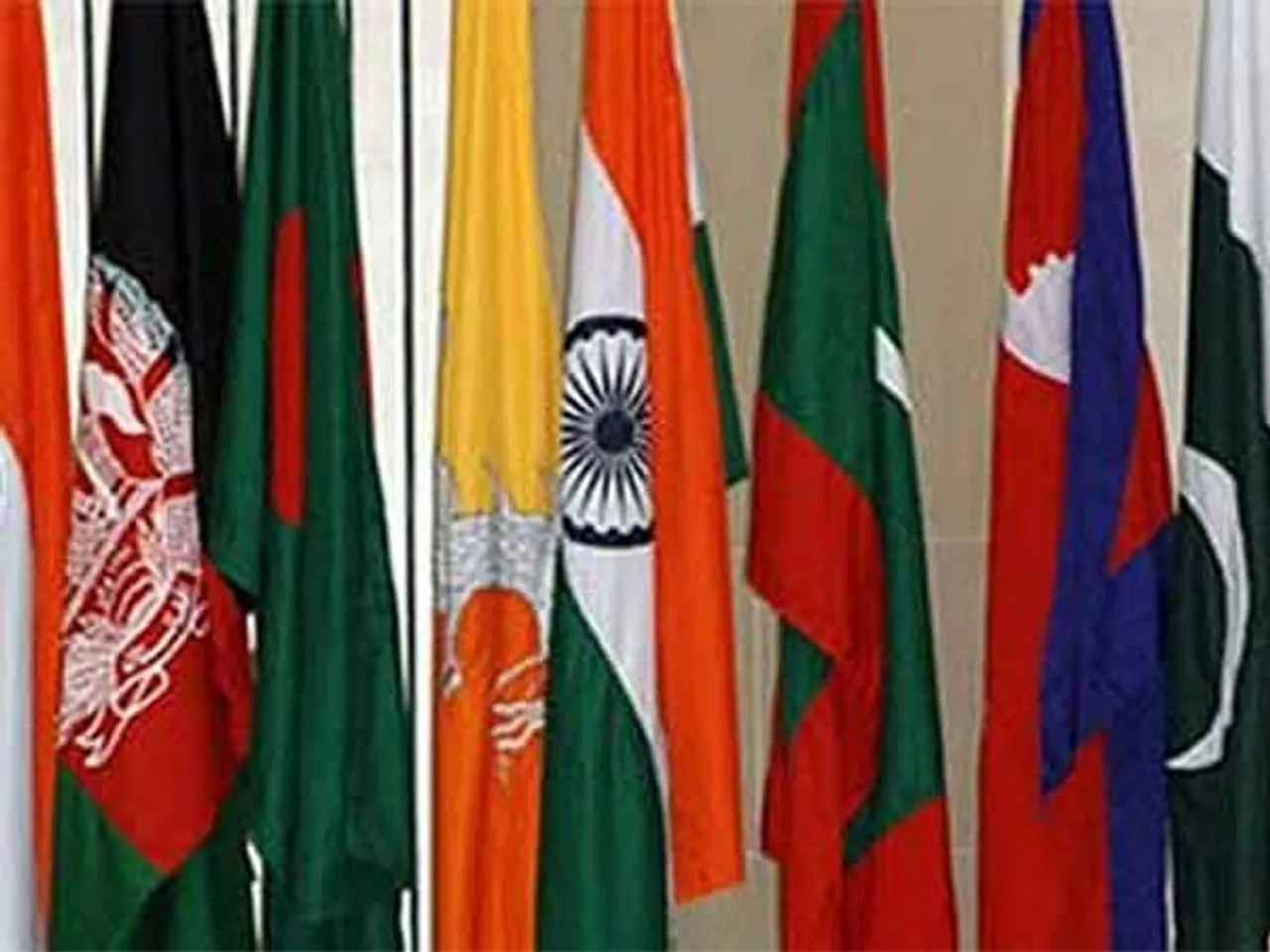 India to boycott Islamabad Saarc summit