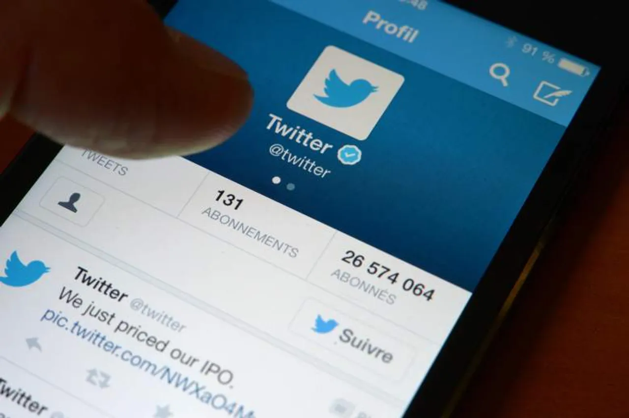 Twitter’s new, longer tweets have arrived