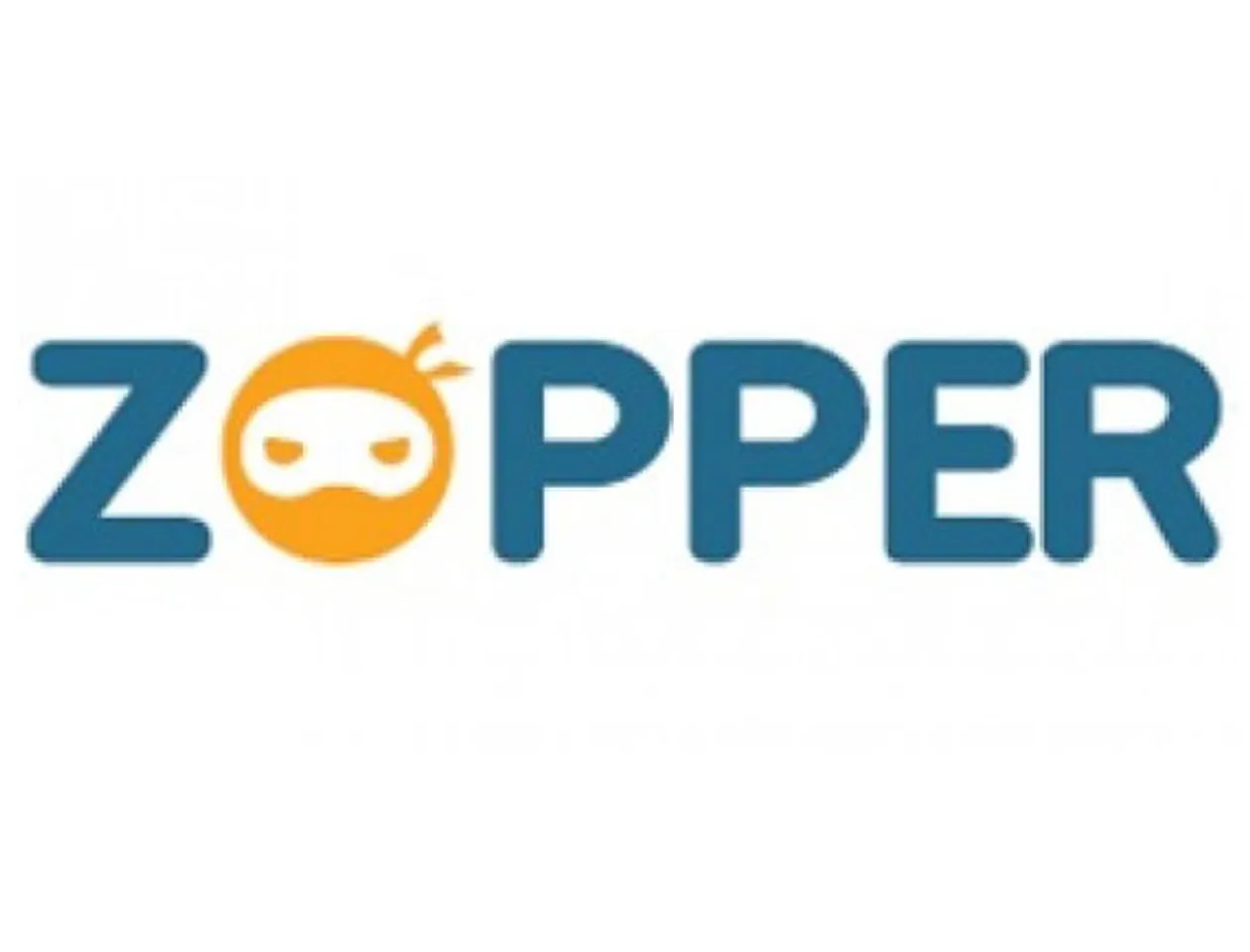 iPhone 7 pre-booking announced on e-tailer Zopper