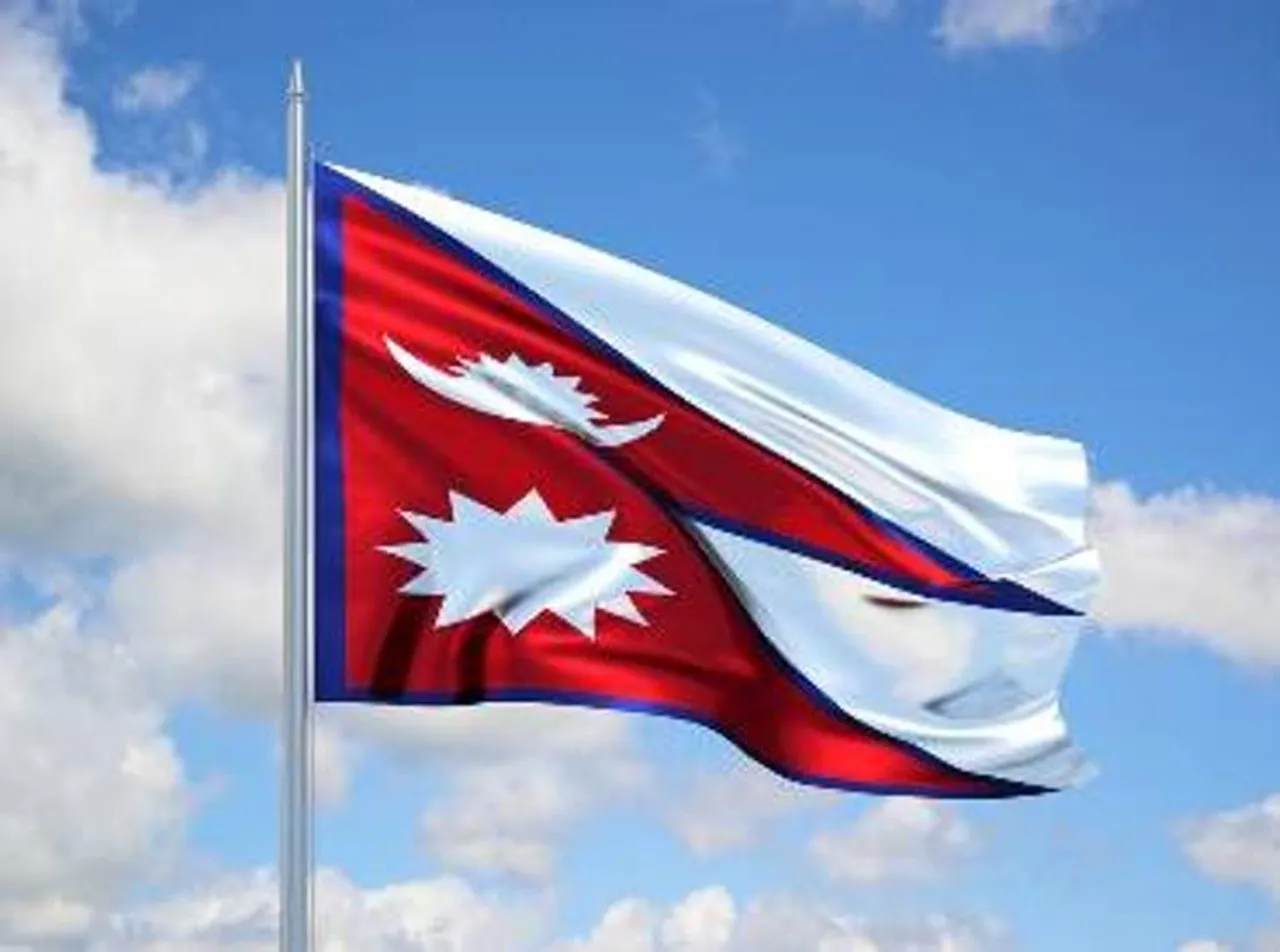 Nepal lifts ban on sending workers to Afghanistan