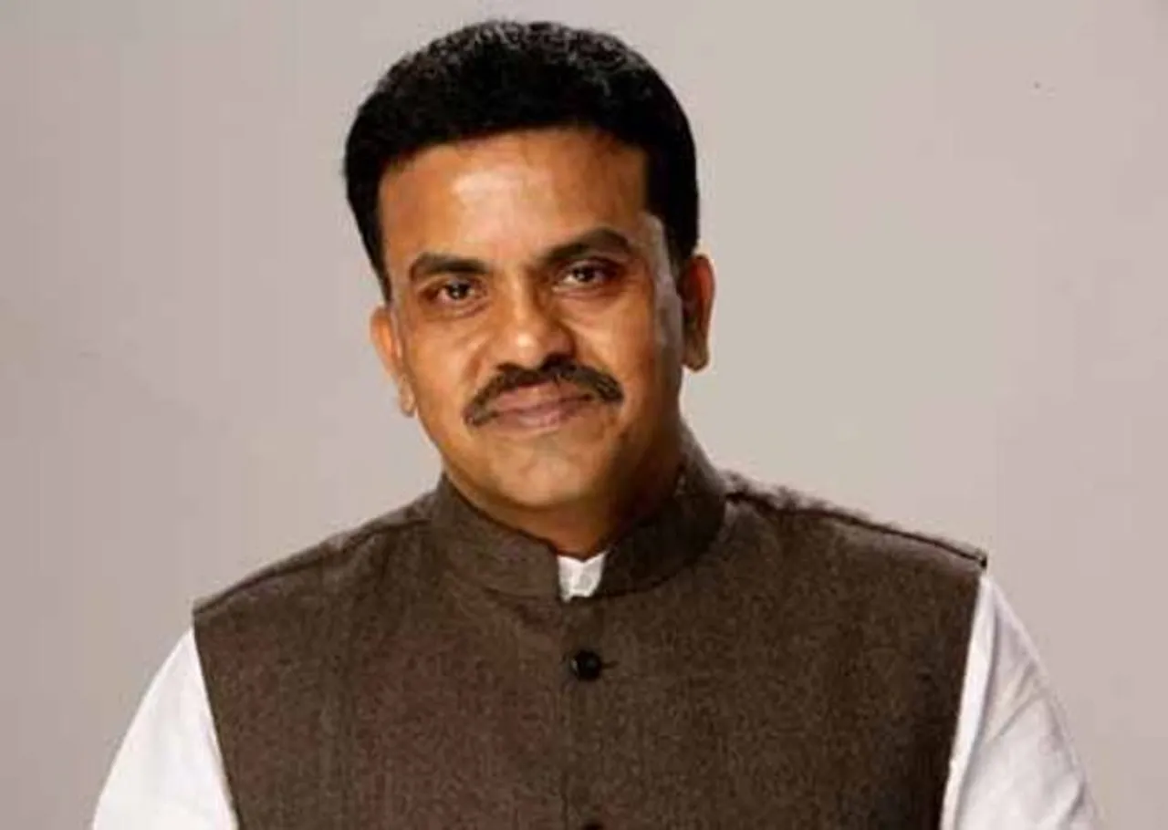 Congress leader Nirupam terms surgical strikes 'fake'