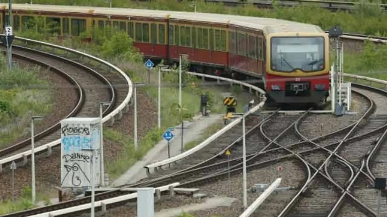 Long-awaited Agartala-Kolkata passenger train to run from Saturday
