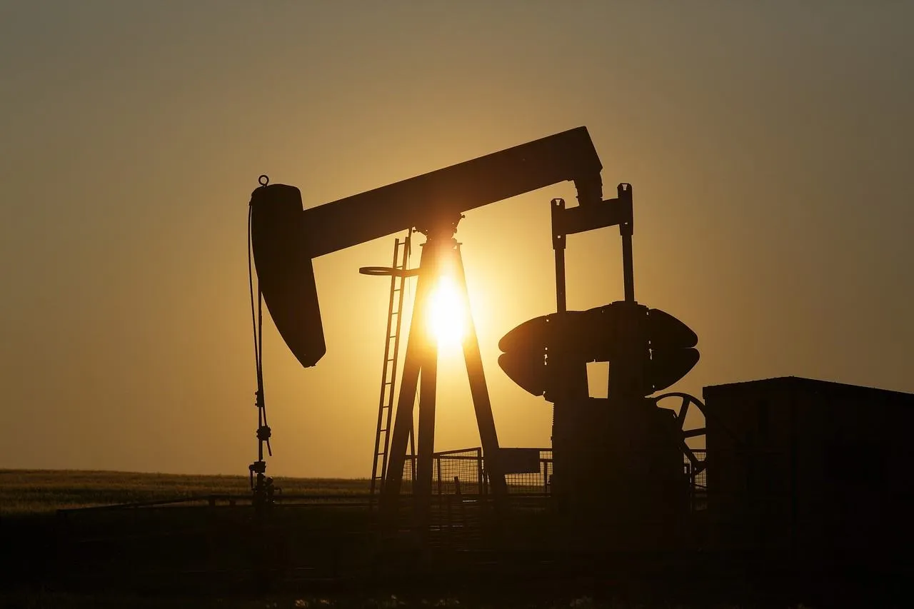 Oil prices falls after mixed response from Russian oil industry leaders