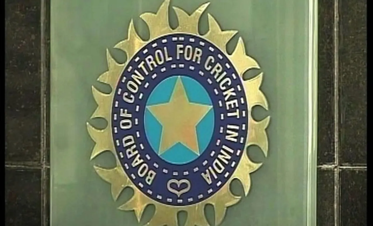 BCCI announces U-19 Challenger Trophy squads