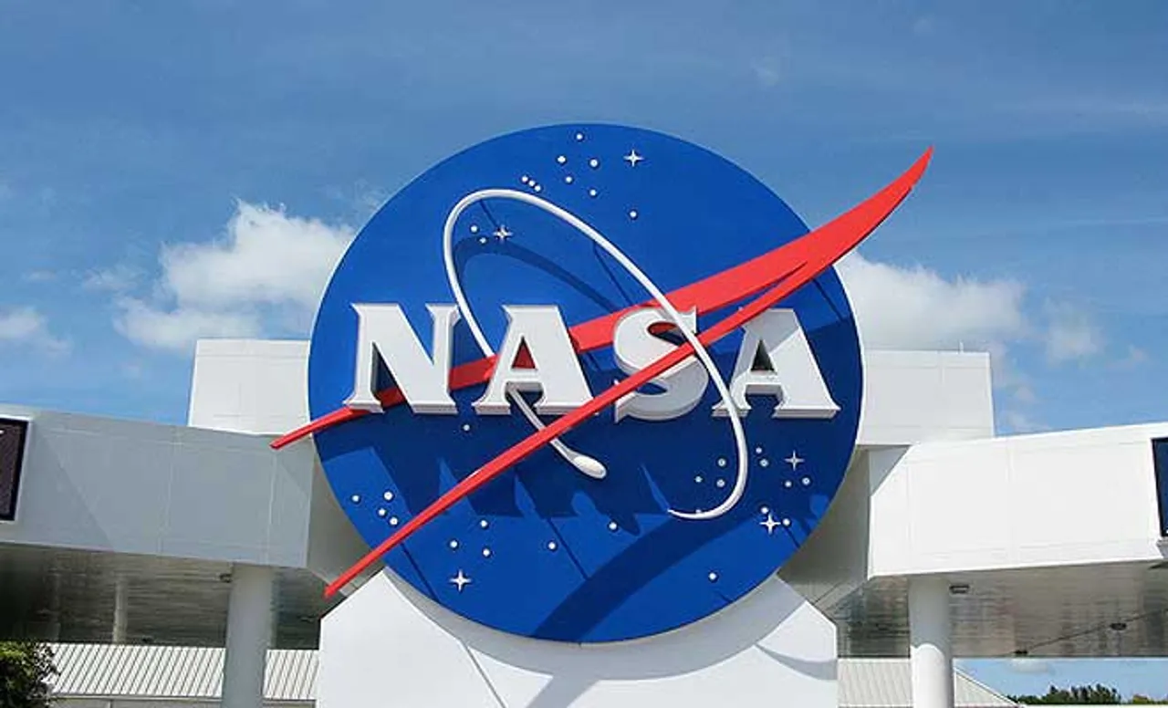 NASA mission tests thrusters on journey to asteroid