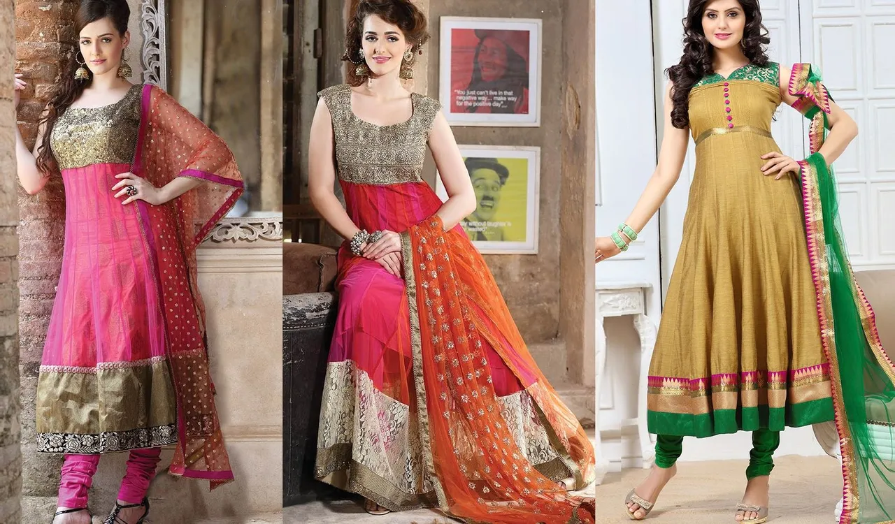 Tips to dress your best this festive season