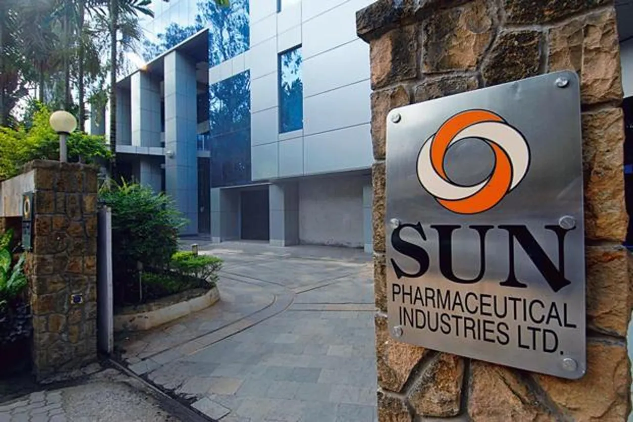Sun Pharma to acquire US-based Ocular Technologies