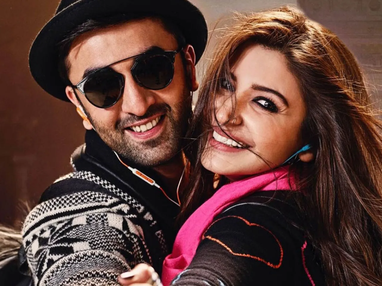 MNS allows release of Karan Johar’s ‘Ae Dil…’