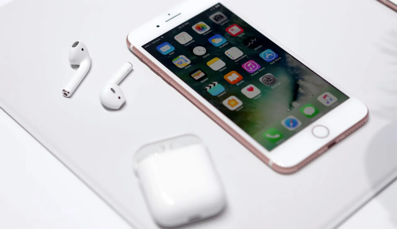 China overtakes US in Apple App Store spending