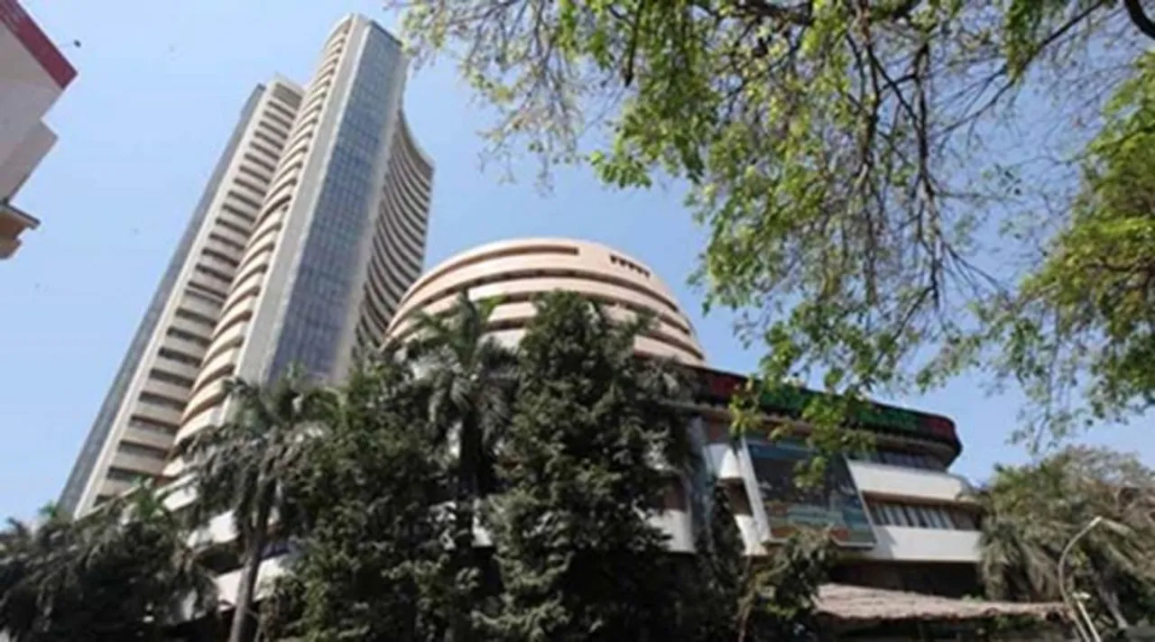 Key lending rate cut lifts equity markets