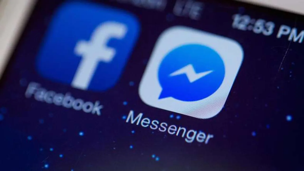 Encrypt your chats on Facebook Messenger now