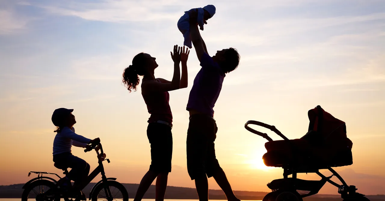 Want to spend more quality time without spending much money ?