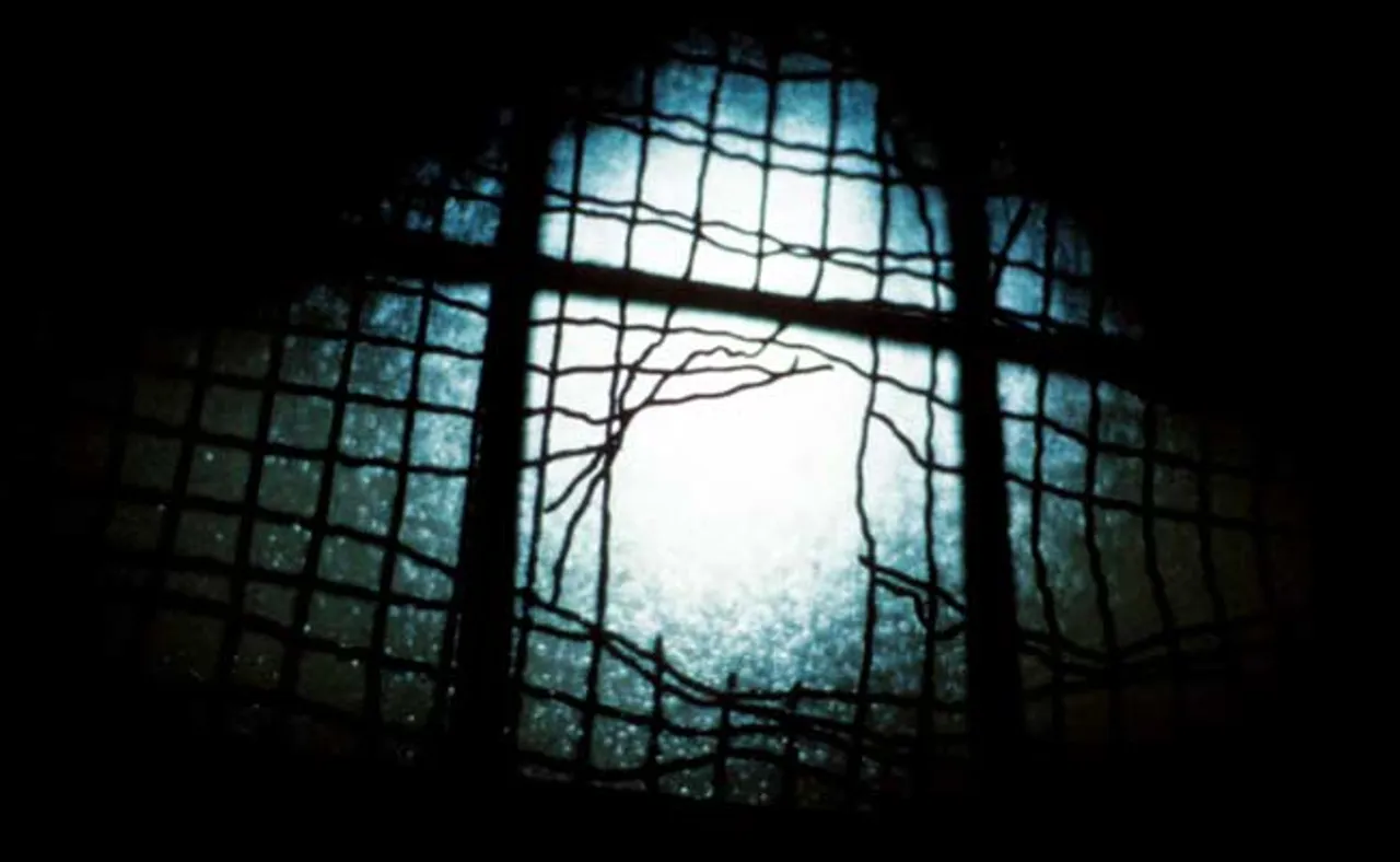 Convicts Serving Life Terms Escape From Tripura Central Jail, officials suspended