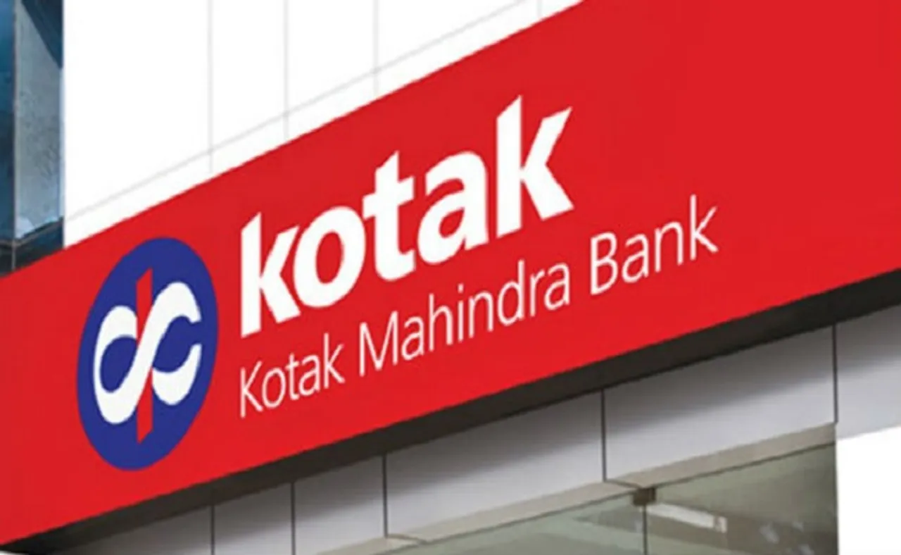 Kotak Mahindra Bank acquires BSS Microfinance