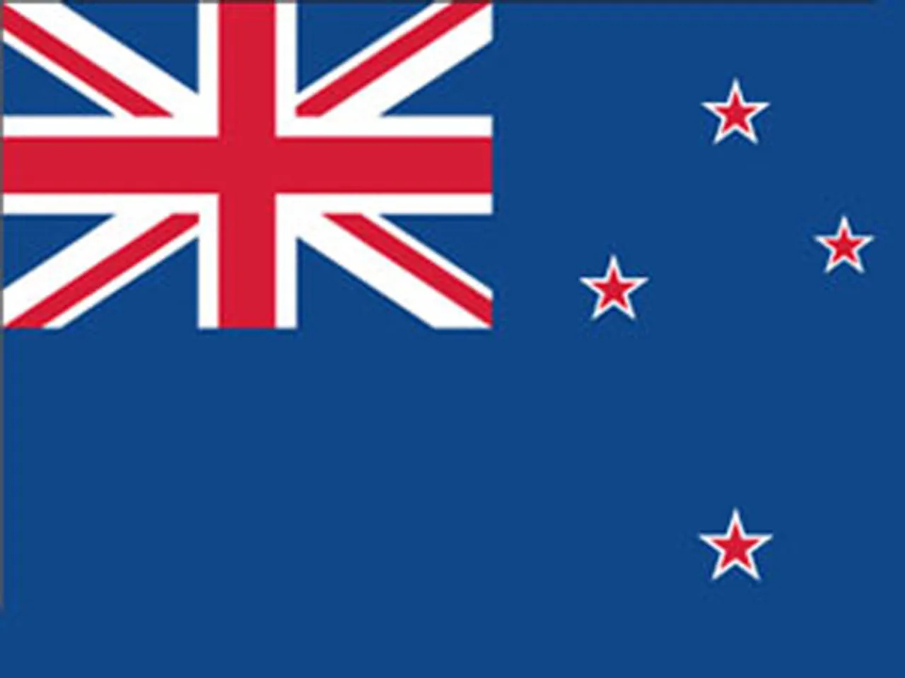New Zealand PM looks to boost partnership with India