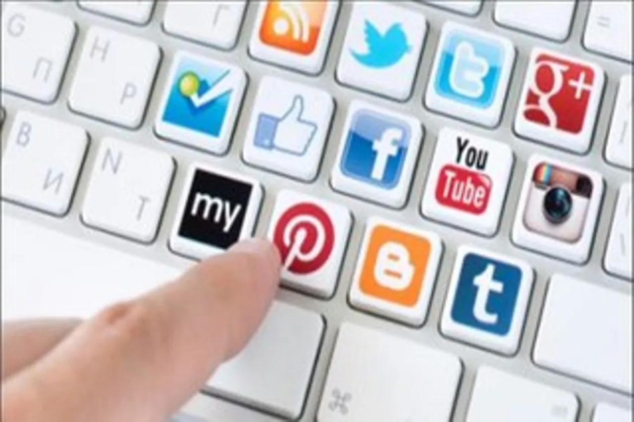 Social media won't affect your ability to concentrate: Study
