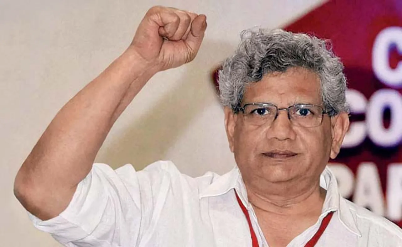 Uniformity is not the guarantee for equalitysaid the Communist Party of India-Marxist