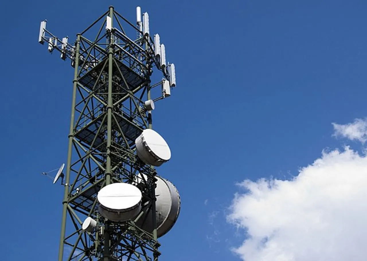 Nokia, Bharti Airtel to expand 4G deployment in India