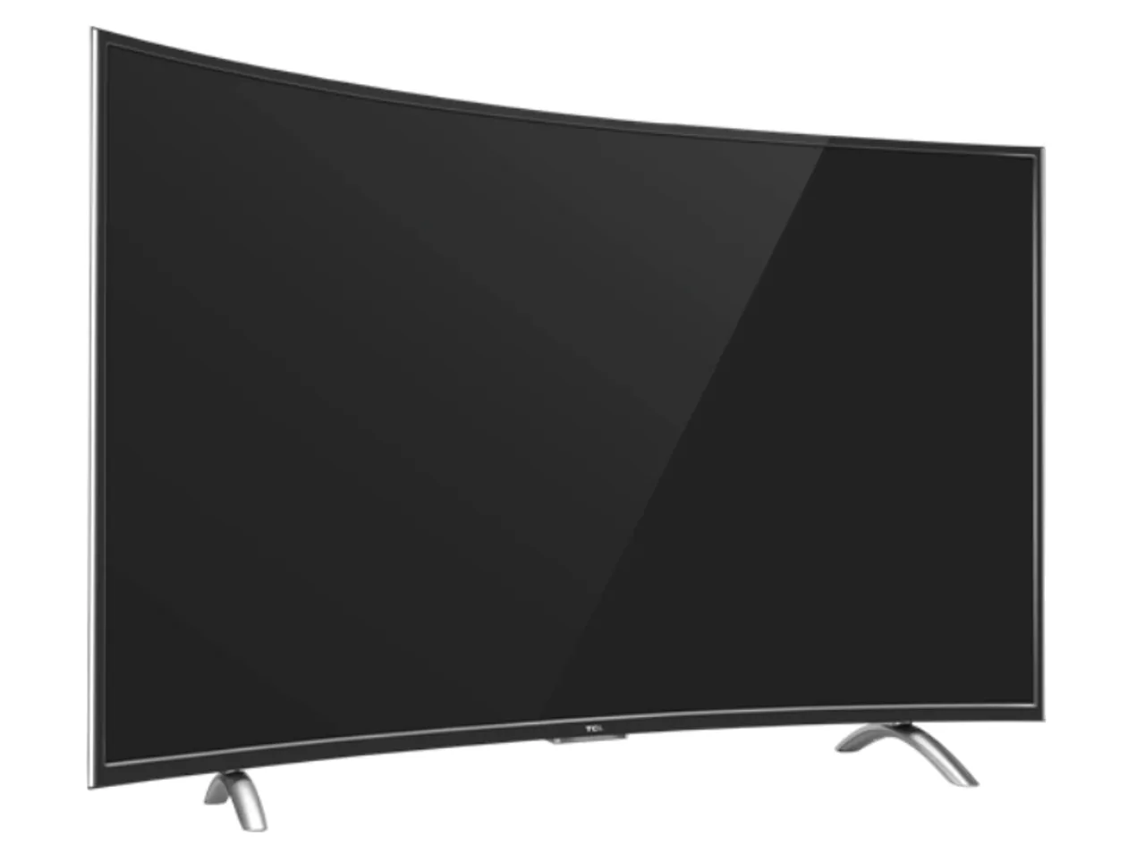 TCL launches full-HD Smart and Digital TV in India