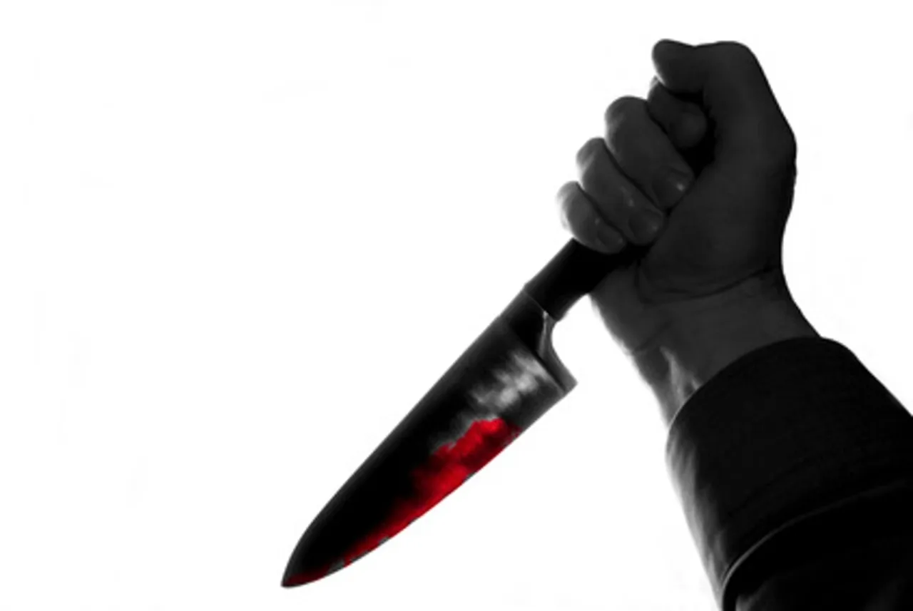 Bihar villagers cut off man's tongue