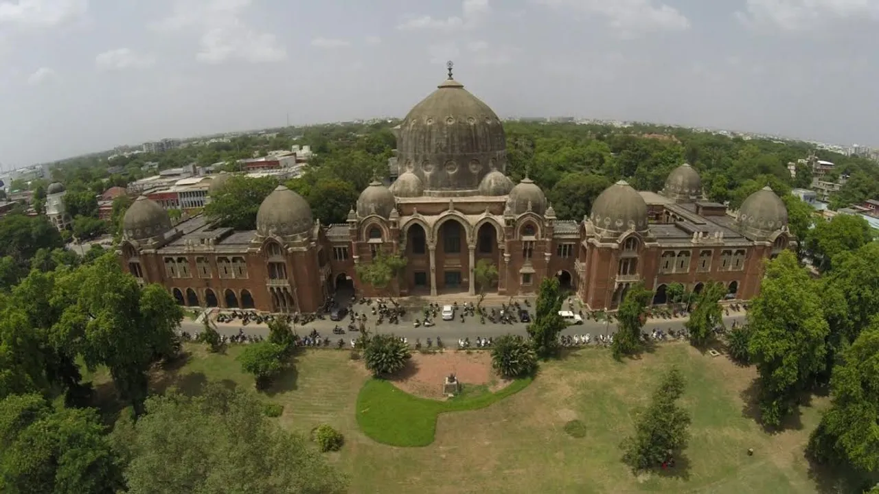 MSU Russian studies department to offer two prestigious programmes