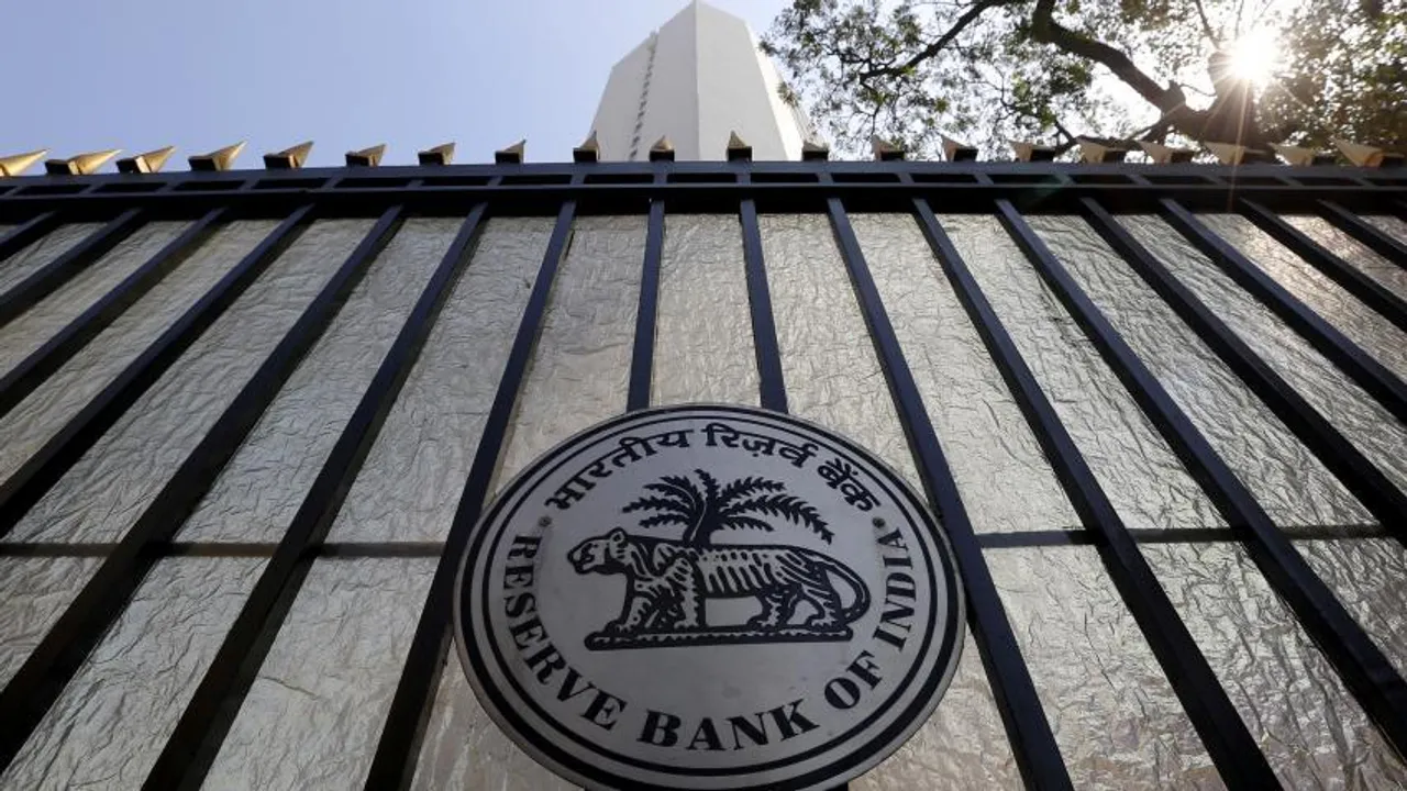 Withdrawal from Jan Dhan accounts cut to Rs 10,000 a month