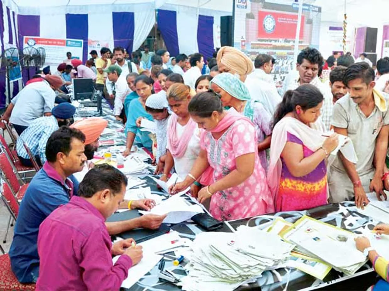 Bengal invests Rs 56.64 cr to upgrade data centre