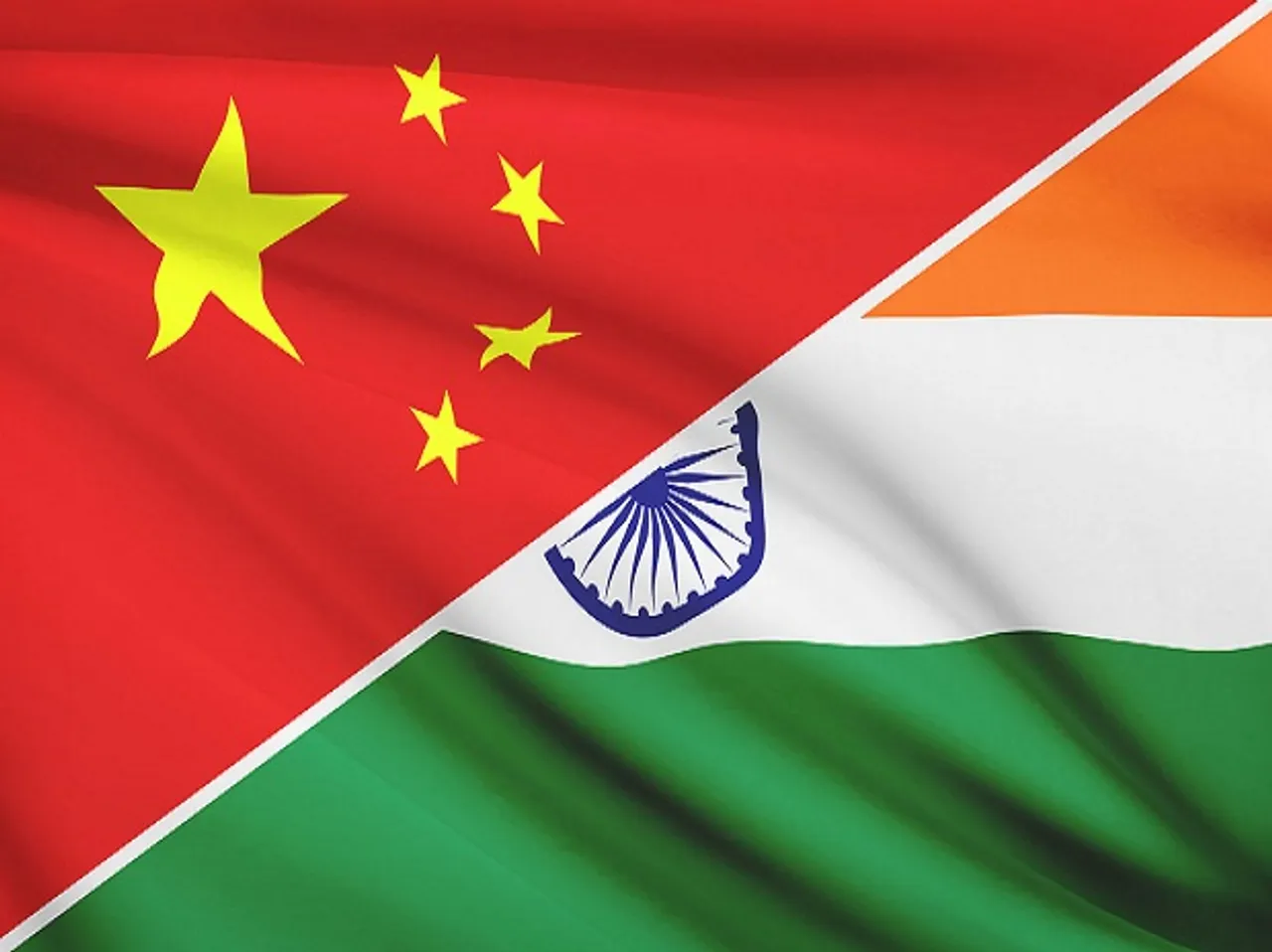 India’s trade deficit with China rises to $53 bn