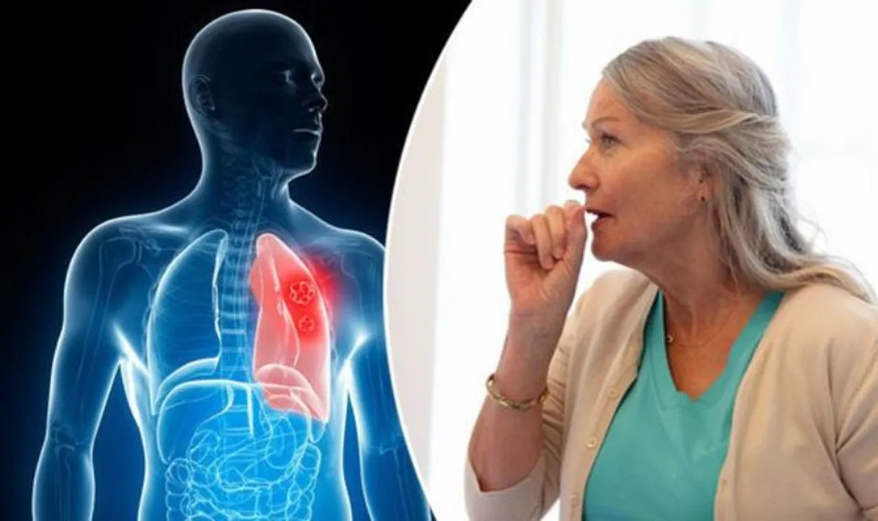 How lung cancer spread can be prevented