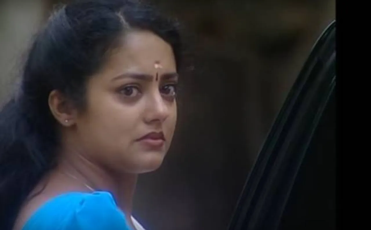 Malayali film, TV actress Rekha Mohan found dead