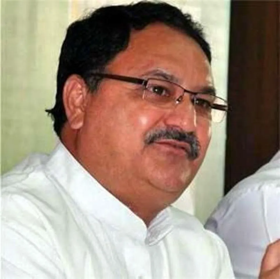 2,000 medicines to become cheaper: Nadda