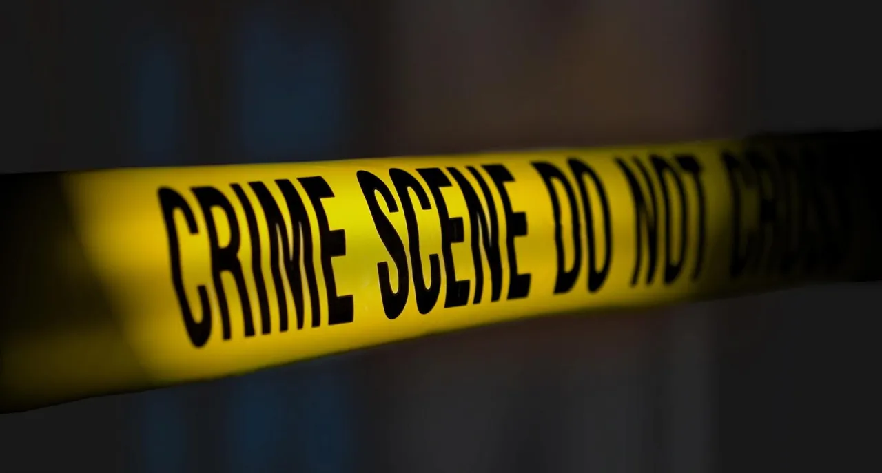 Indian couple shot dead in Philippines