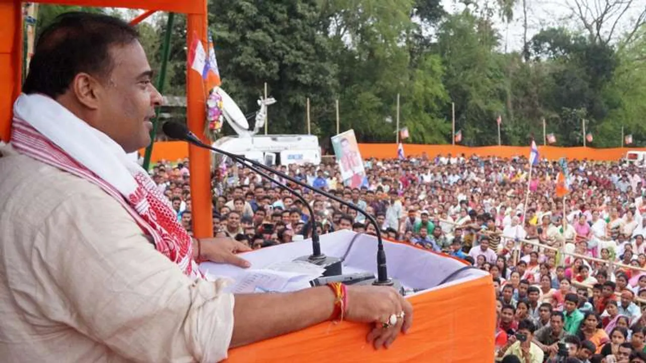 Assam may push deadline for accepting old notes in hospitals