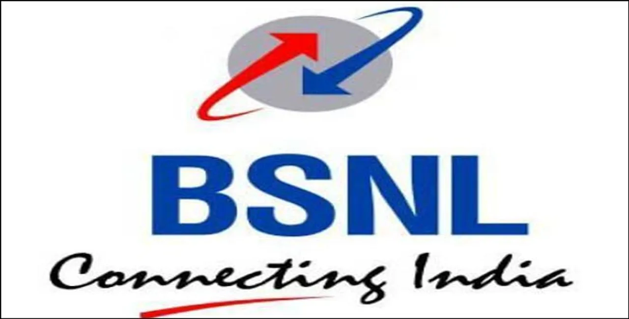 BSNL users can now pay bills with MobiKwik